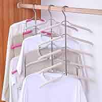 HUMAN MADE HANGER 3本1セット 81T0X+VXhaL._AC_SY200_QL15_.jpg